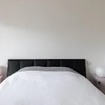 Appartement Leo & De Walvis